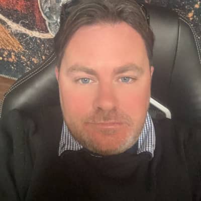 Aussiejohn