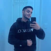 Sal