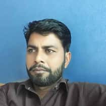 Rashid