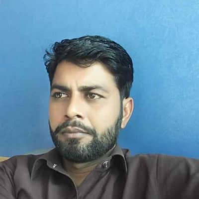 Rashid