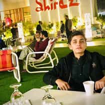 Zain=khan