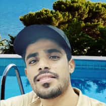 صلاح