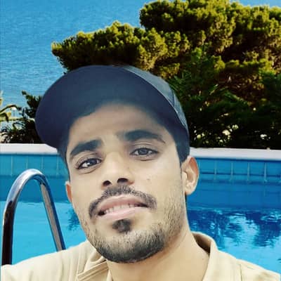 صلاح