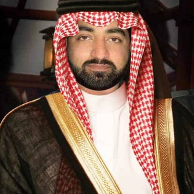 Faisal