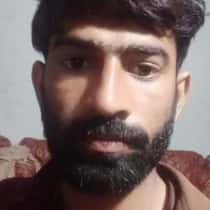 ghazi mujahideen