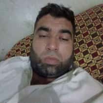 khurshidali
