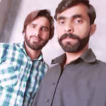 Sajid Gujjar Khatana