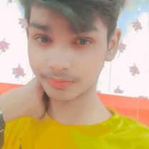 junaidkhan