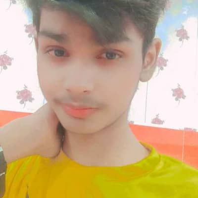 junaidkhan