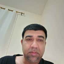 hayat