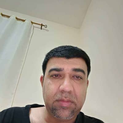 hayat