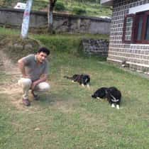 Nadeem