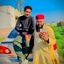 Sheikh1329