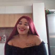 cyndi