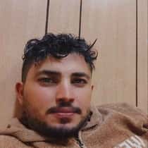 Bilal