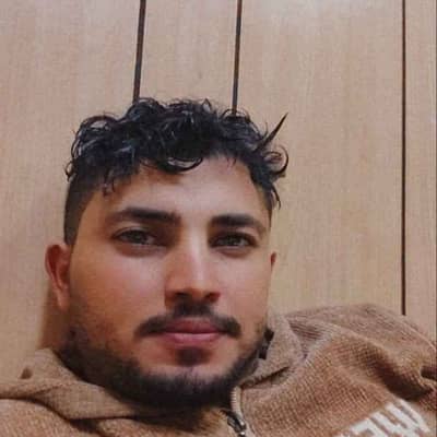 Bilal