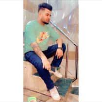 ankit