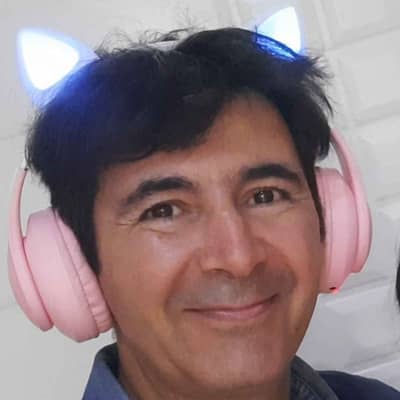 touraj