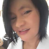 Comstockg3