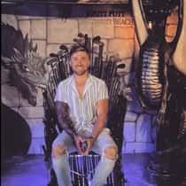 Matt