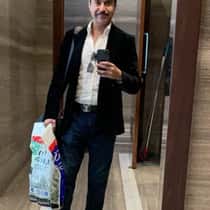 Abdo