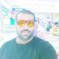 Ahsan