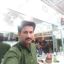 javed567