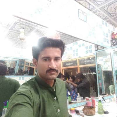 javed567