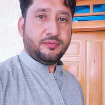 Zakirullah
