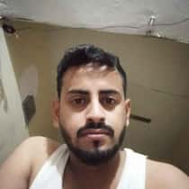 asfar