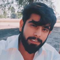 Rao zee