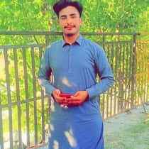 Kamran Khan