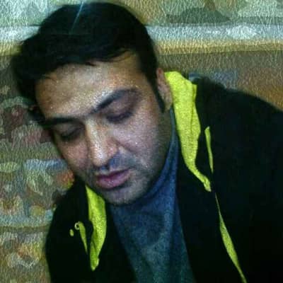 iffi khan