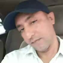 murtaja Hasan