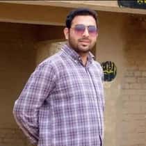 Abdur Rehman