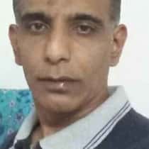 sarfaraz