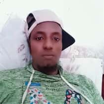 mohamed6536