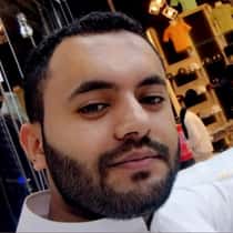 Ahmed