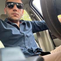 Moh Yassin