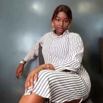 Malikha
