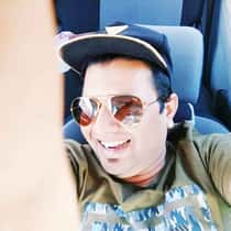 Hamza