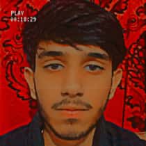 safi