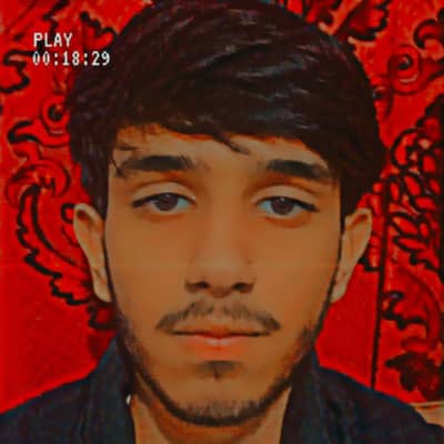 safi