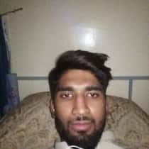 Hassan raza