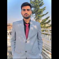 Faraz