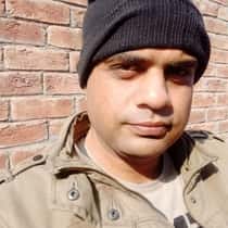 Wahi