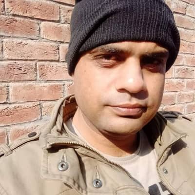 Wahi