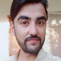 faizikhan