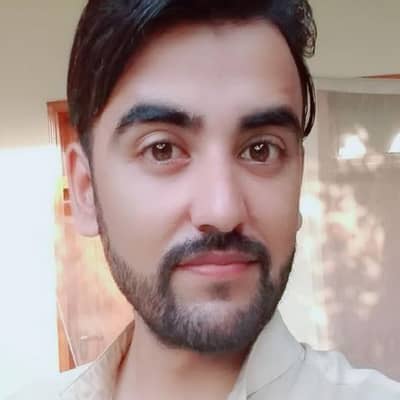 faizikhan