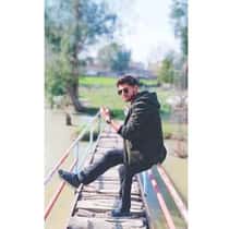 Sameer Arshad